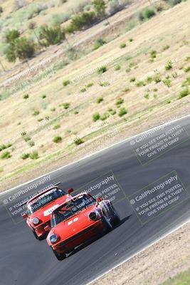 media/Sep-16-2023-PCA San Diego (Sat) [[4ecc9186e6]]/2-Orange/session 2 turn 2/